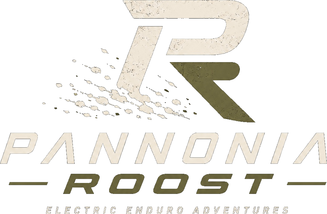 Pannonia Roost